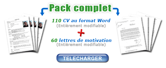 TELECHARGER